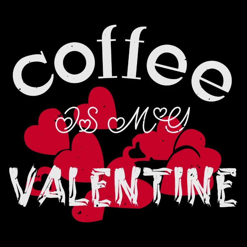 CAFÉ VALENTIN