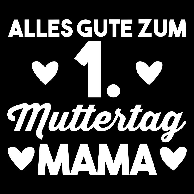 Mama Alles Gute Zum Muttertag