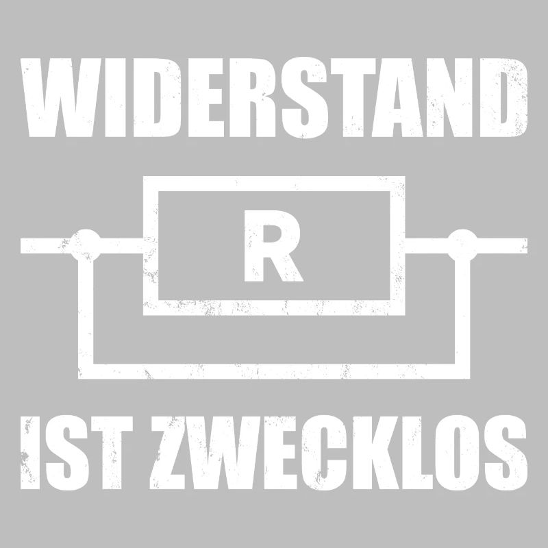 Electrical Engineering Electronics Physics