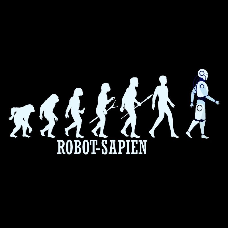 robot-sapien