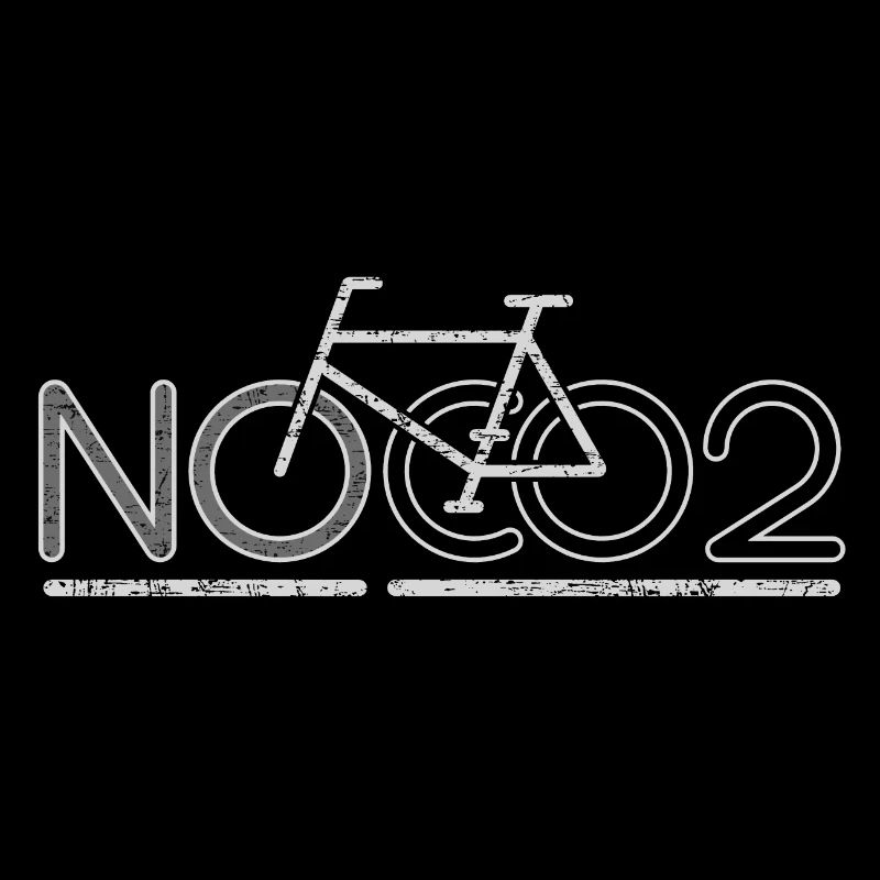 KEIN CO2 2 LT