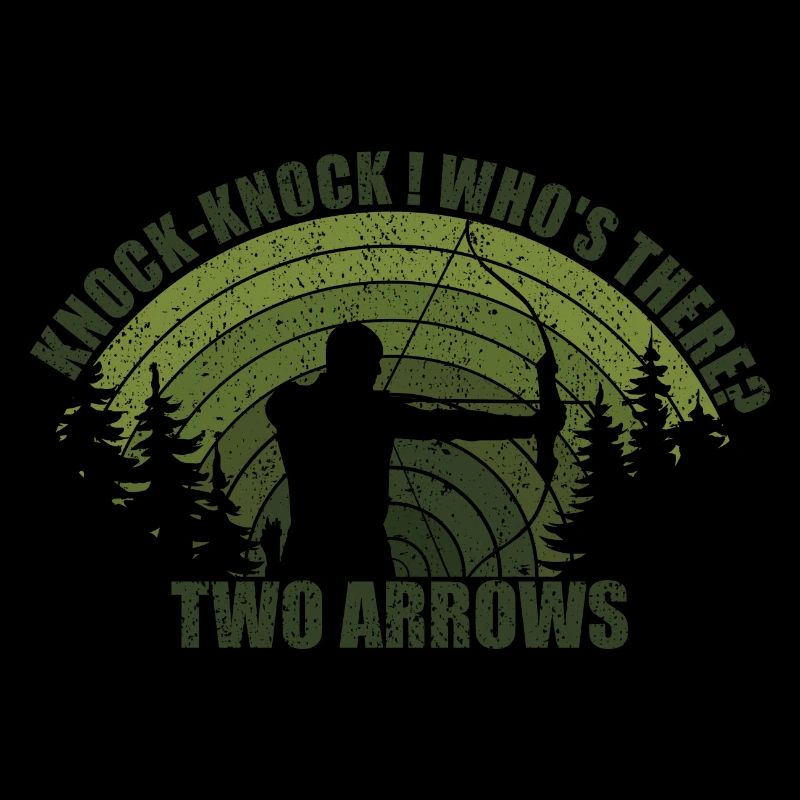 Bogenschießen Bogenschütze Bogenjagd Bogenjäger Spaß