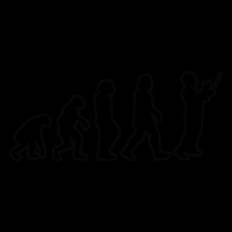 Dirigenten Geschenk Dirigent Dirigieren Musik