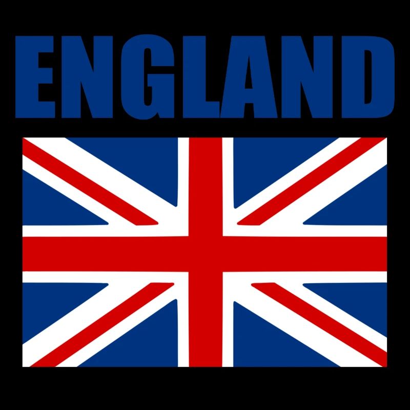 angleterre