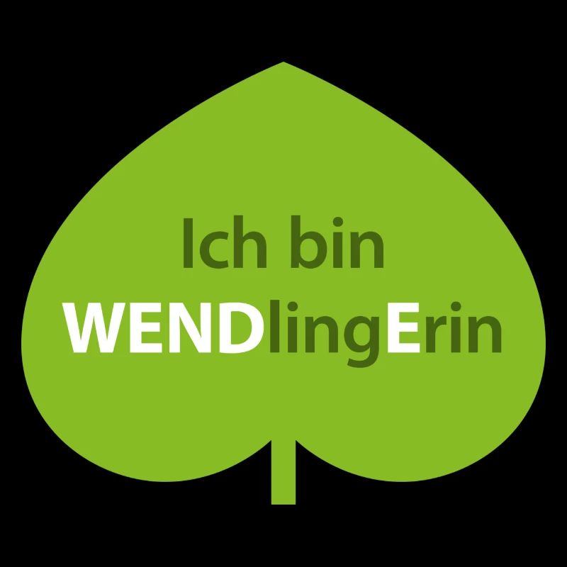 WENDlingErin