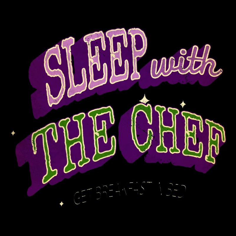 Happy Cuisine Fun Cooking Que la fourchette soit avec vous