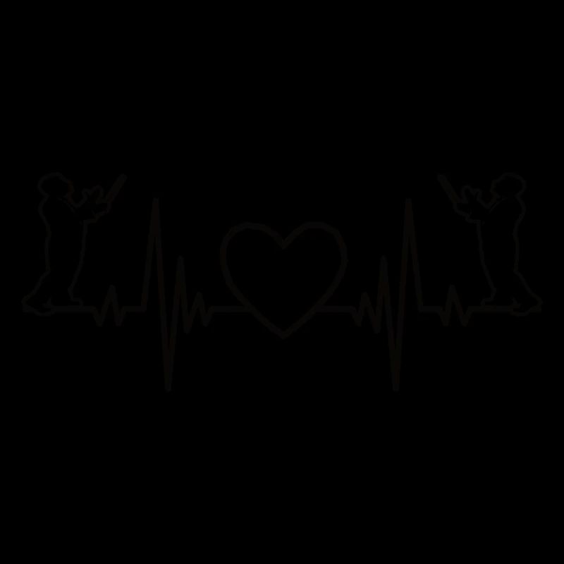 Dirigenten Geschenk Dirigieren Musik Dirigent