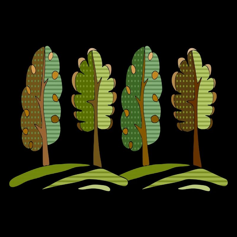 Baum