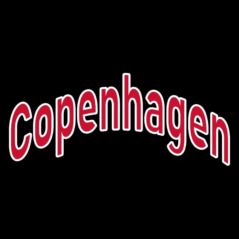 Copenhague
