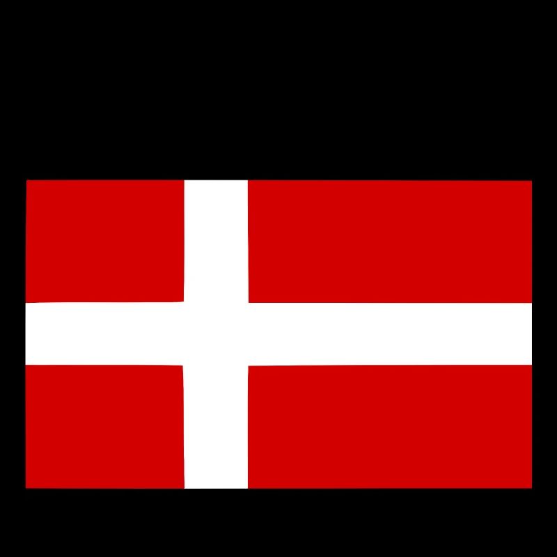 Dänemark