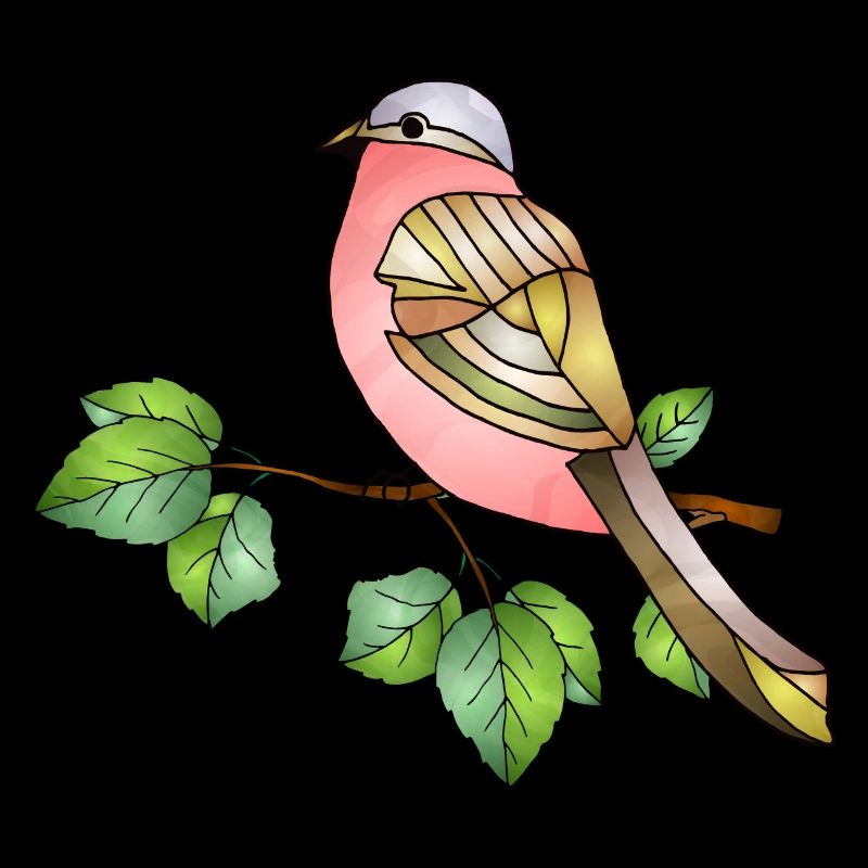 Vogel