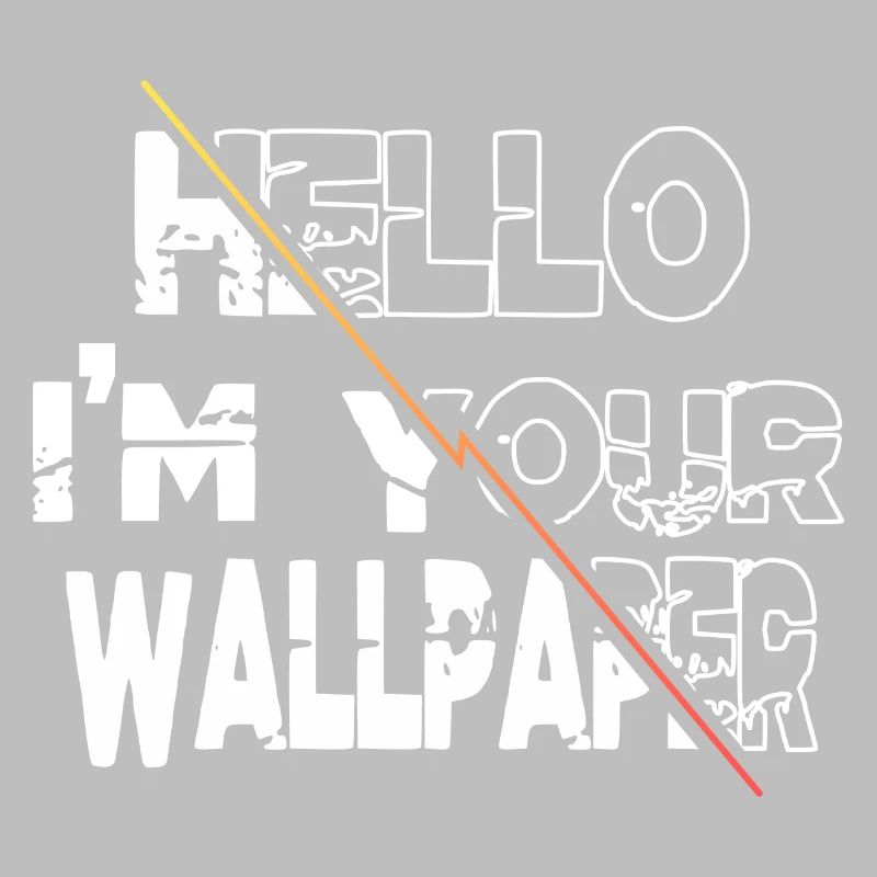 hacking computer funny quote present codes glitch