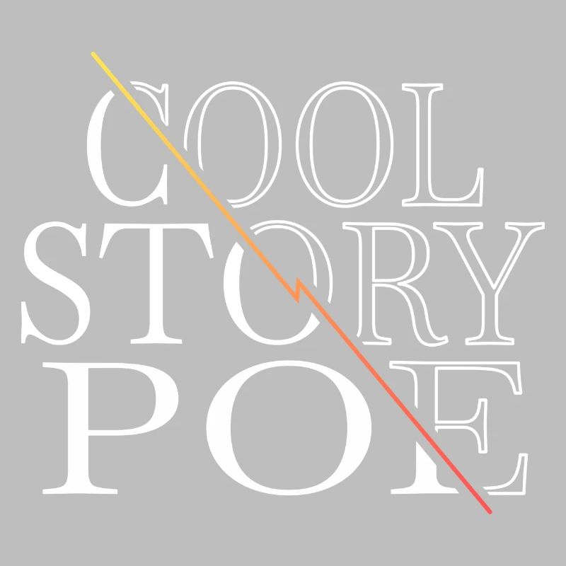 Terre présente croire conspiration idée présente