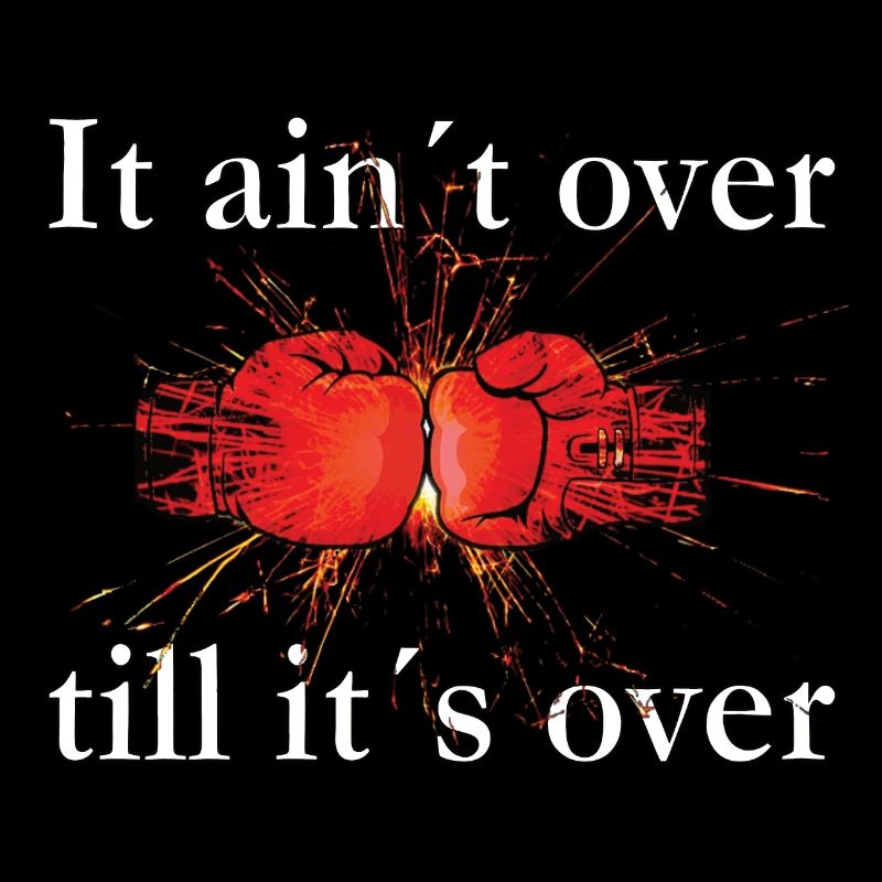 Gants de boxe, ring de boxe, boxe, style, couverture