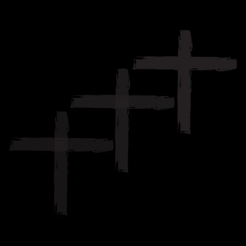 Kreuz 3
