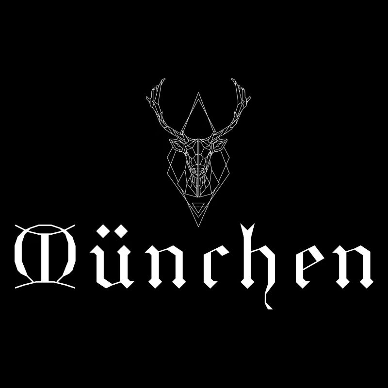 München