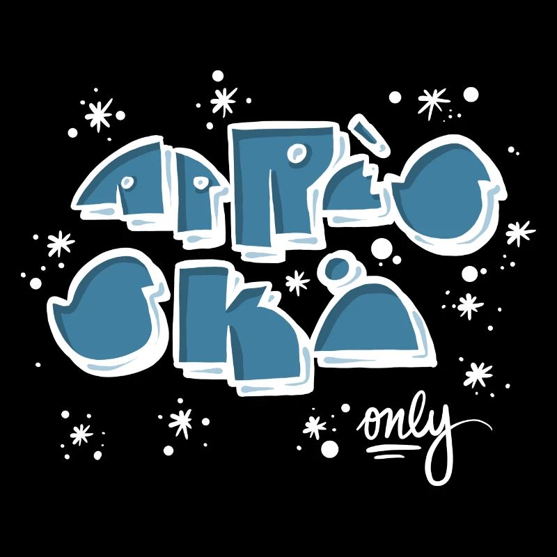 Après Ski only
