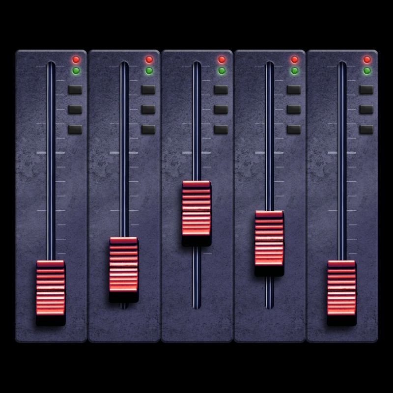Music, musical, musical notes