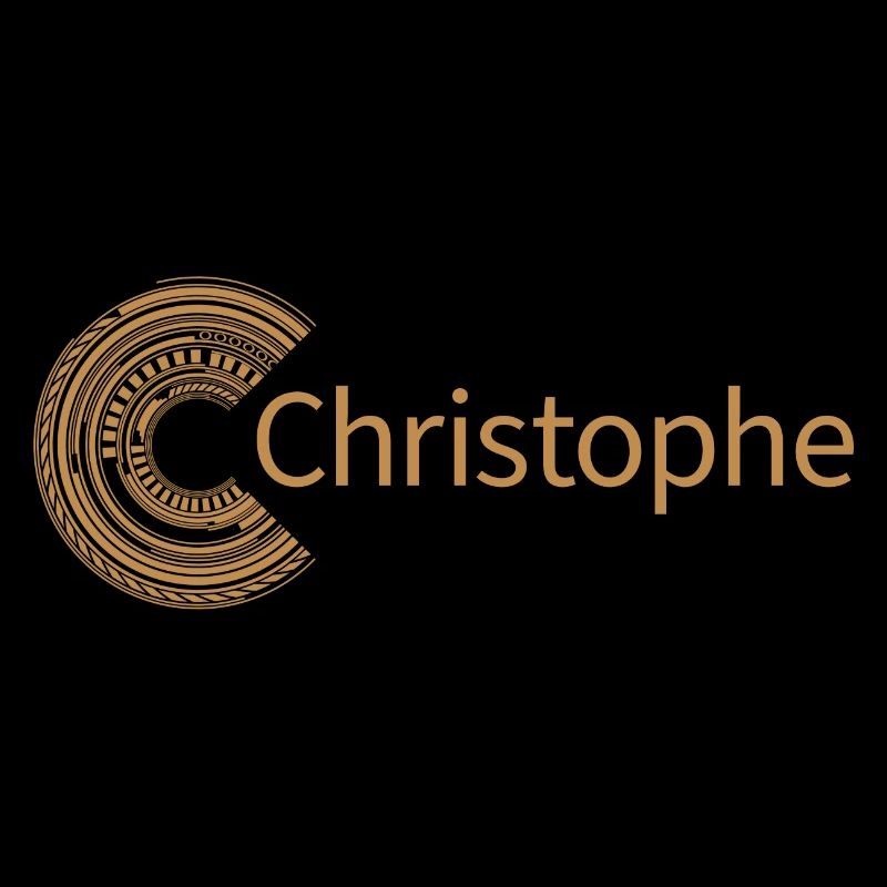 Für Christophe