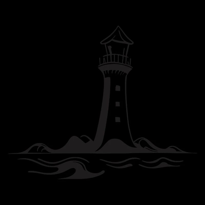 Leuchtturm