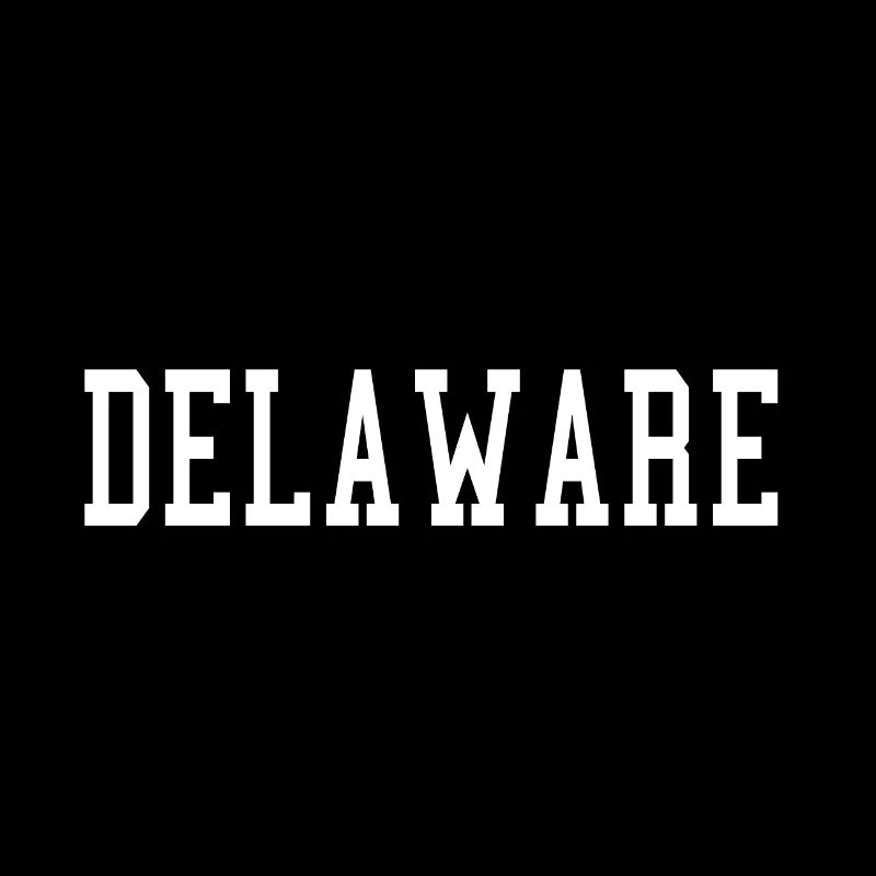 Delaware