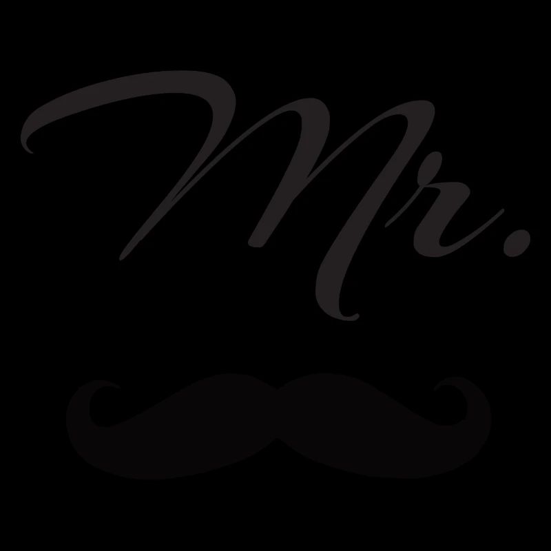 MR. MISTER MANN BART