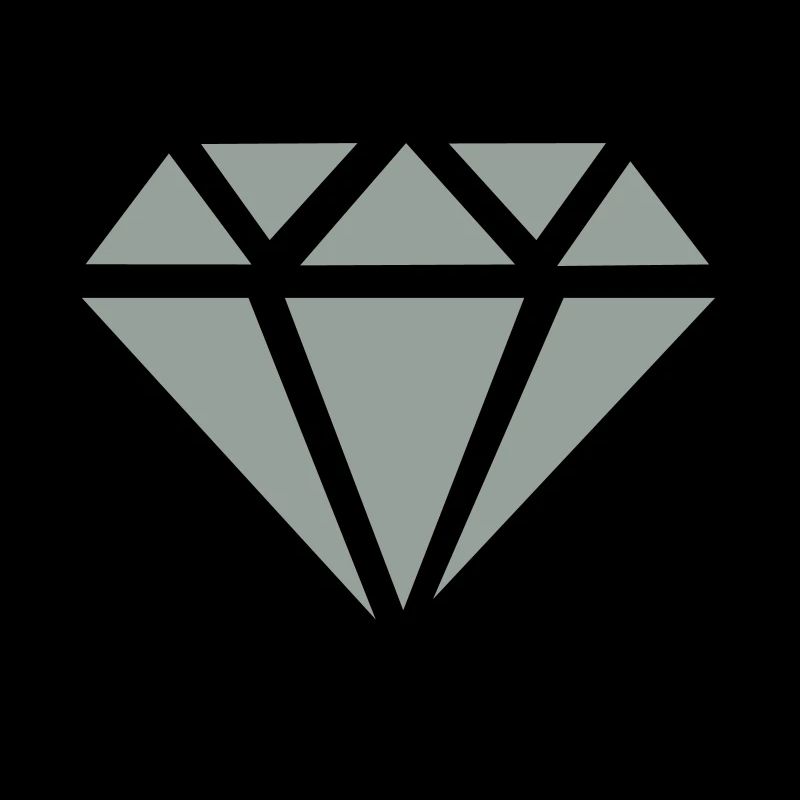 Diamant (diamond) 01.0