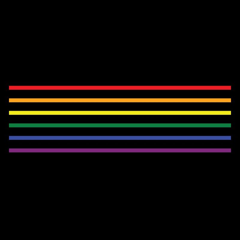 LGBT Flag