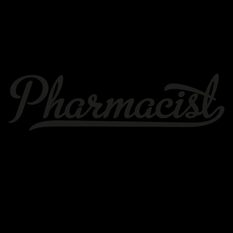 Apotheker