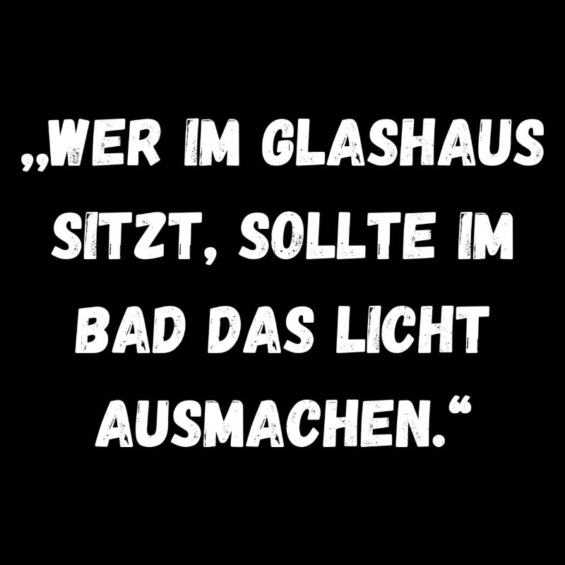 Spruch