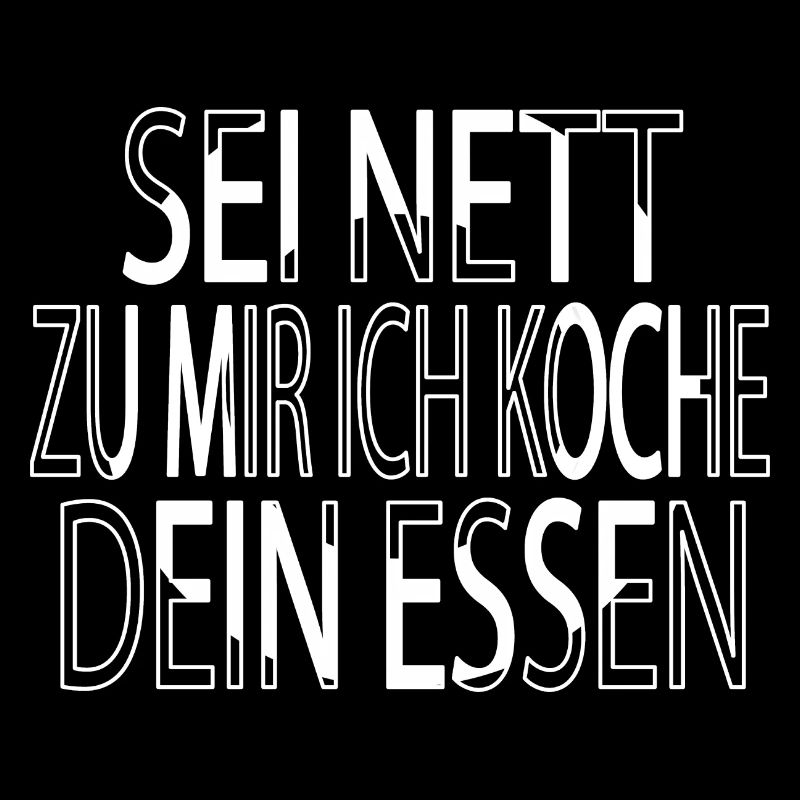 grillen geburtstagsgeschenk geek geschenkidee