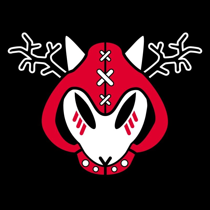 Ekushaman