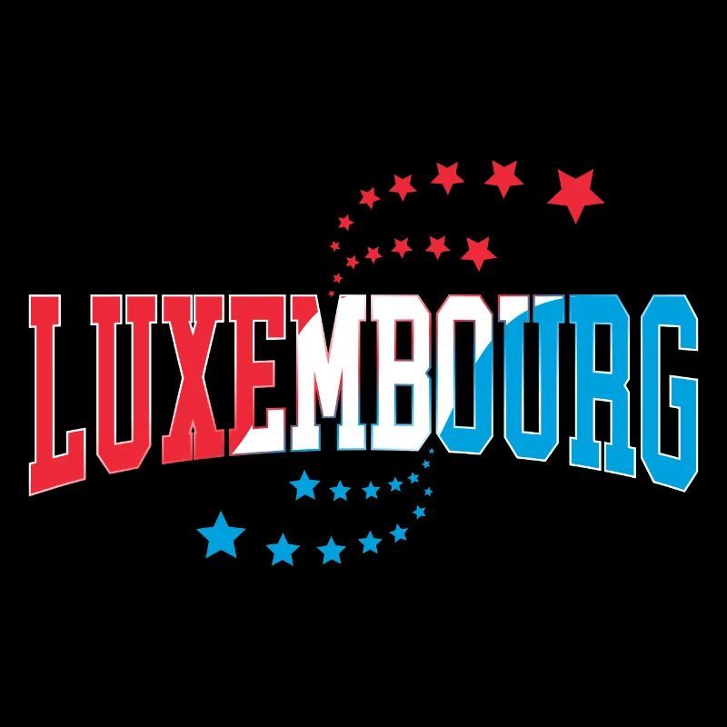 Luxembourg