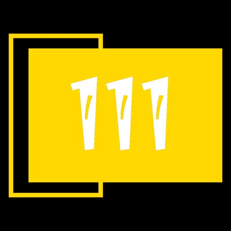 111