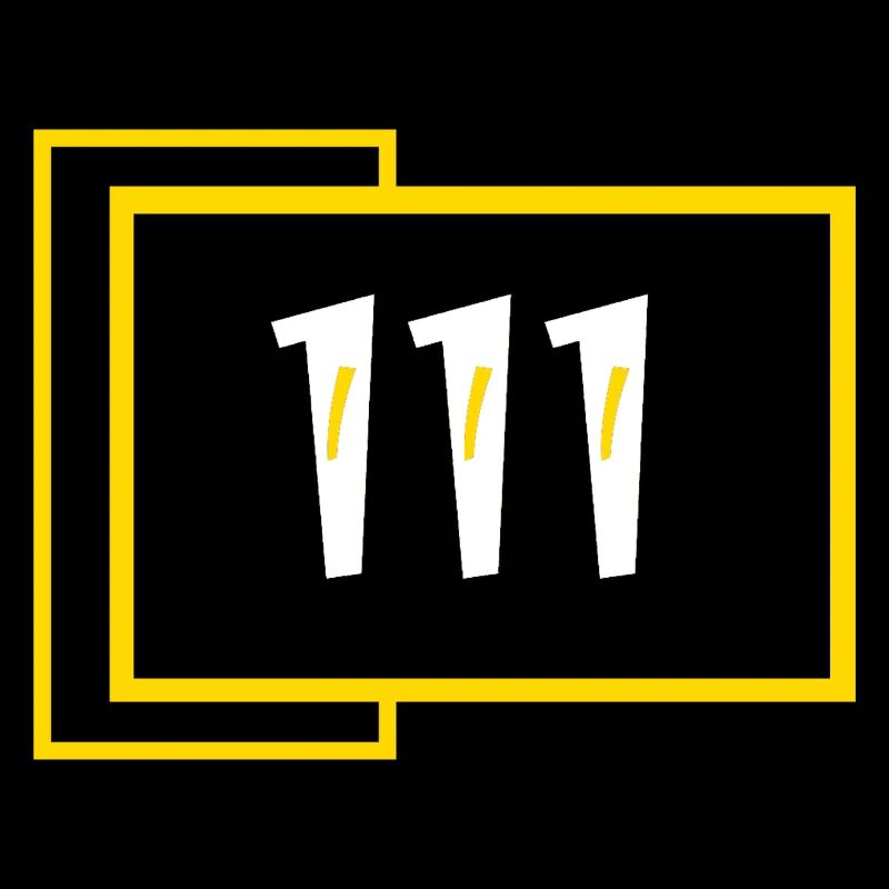 111 vide