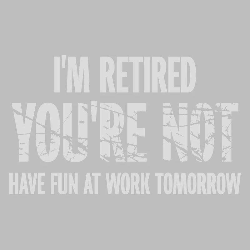 have fun at work
