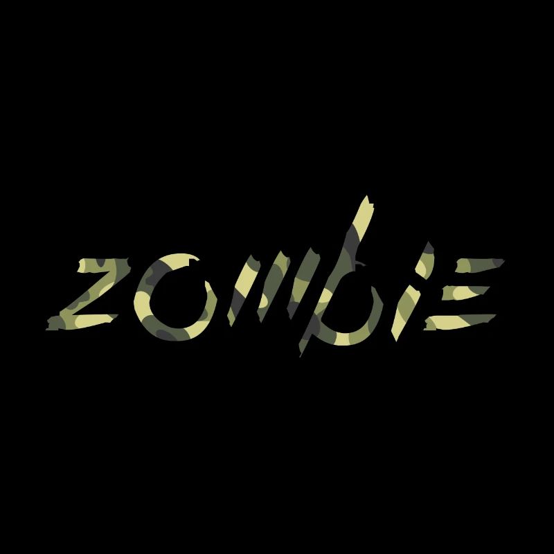 zombie