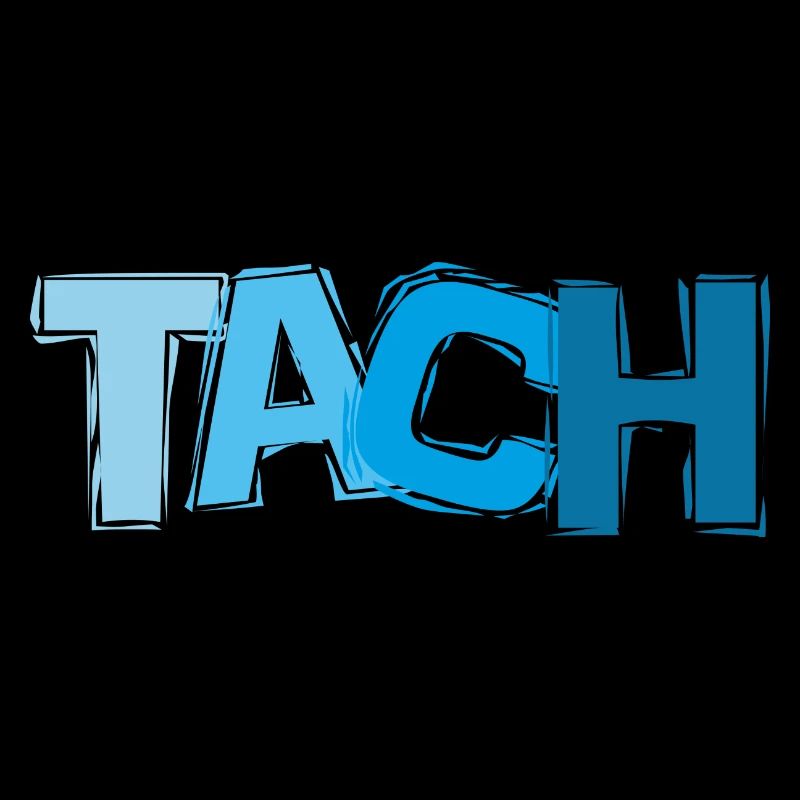 Tach