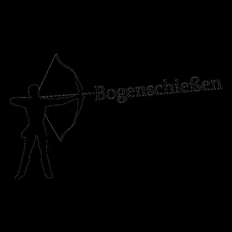 Bogenschießen