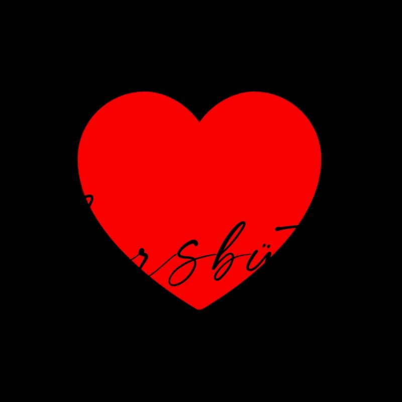 i Love Barsbüttel