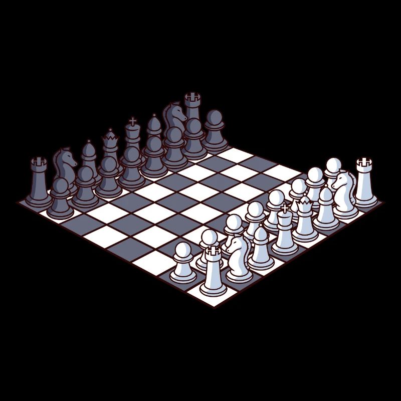 boardgame chess backgammon game night