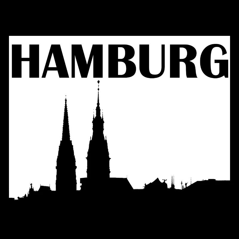 Hamburg