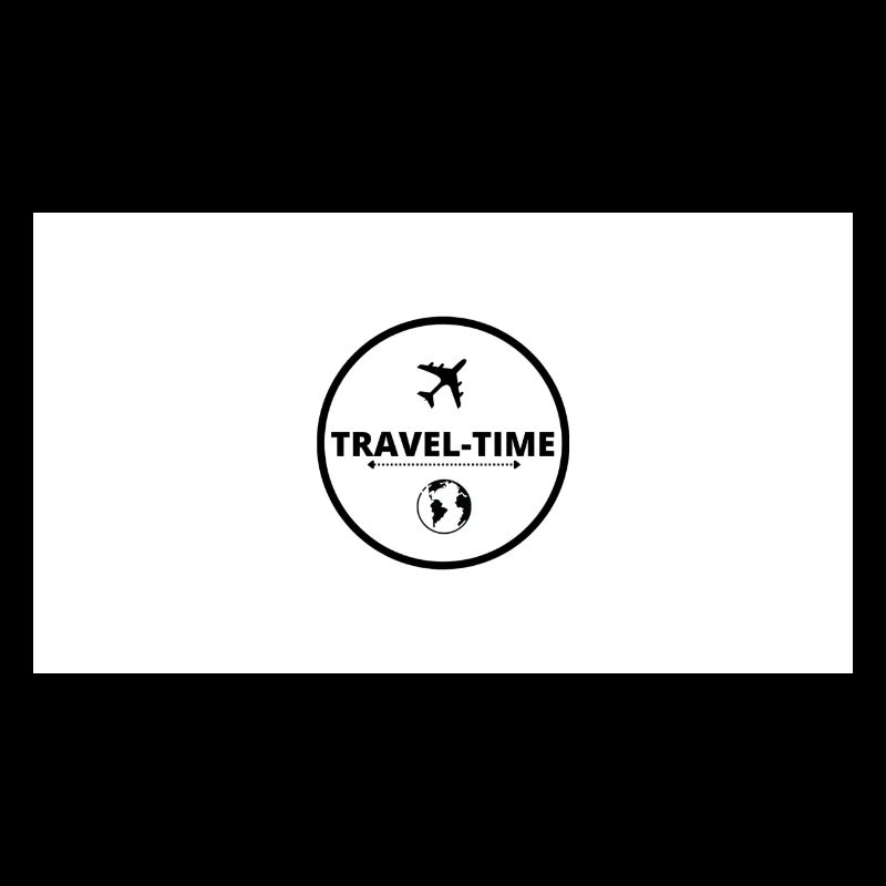 TEMPS DE TRAJET