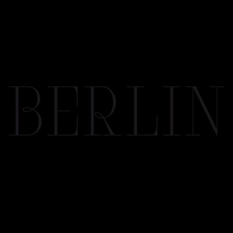 Rencontrez-moi à Berlin Allemagne