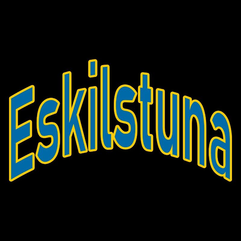 Eskilstuna