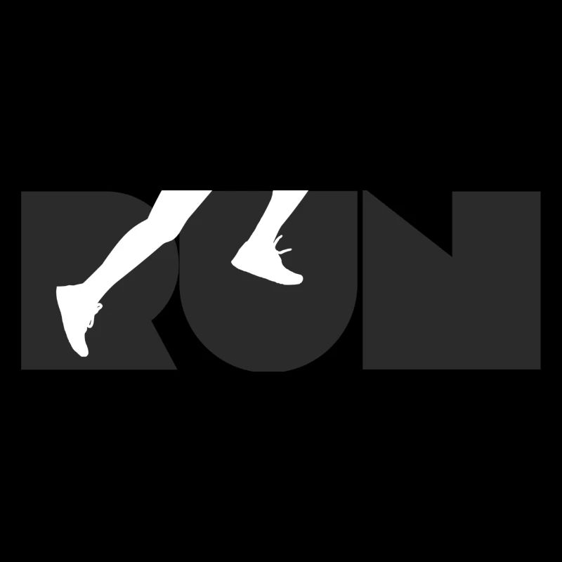 Run