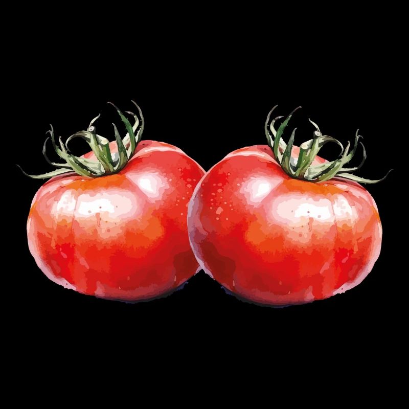 Tomates