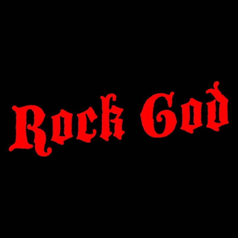 Dieu du rock