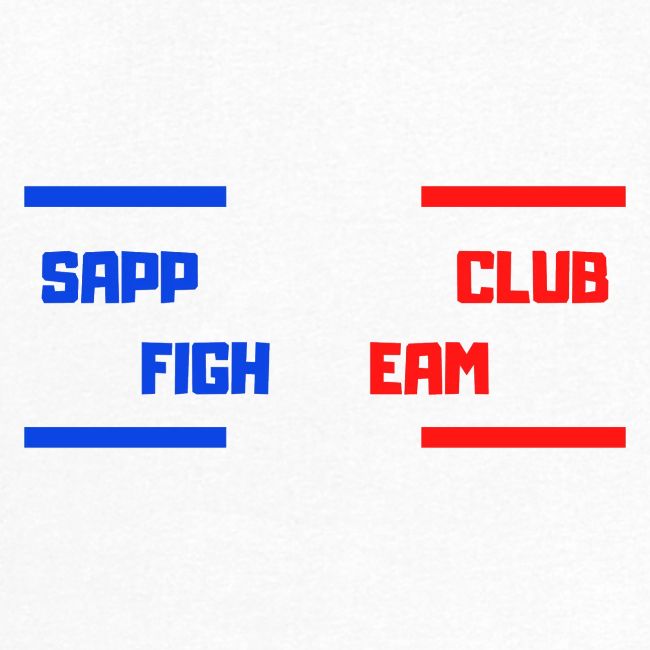 SAPP FRANCE