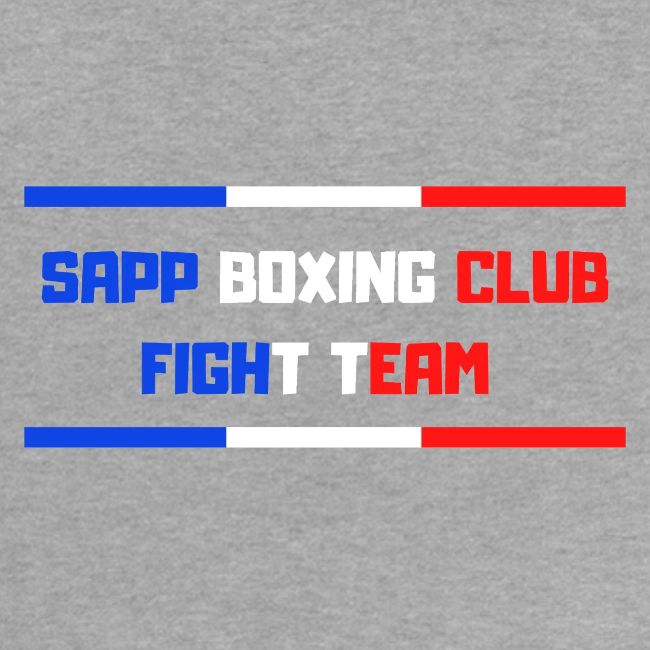 SAPP FRANCE